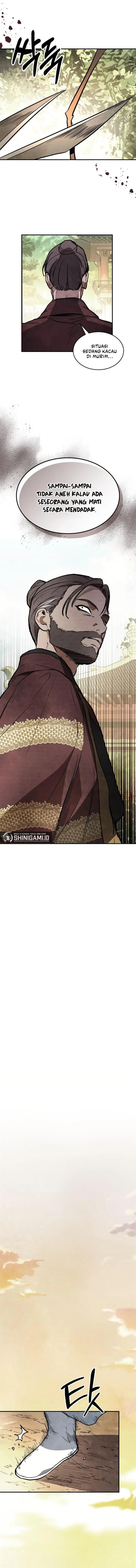 image-komik-chronicles-of-the-martial-gods-return-chapter-50-7/13