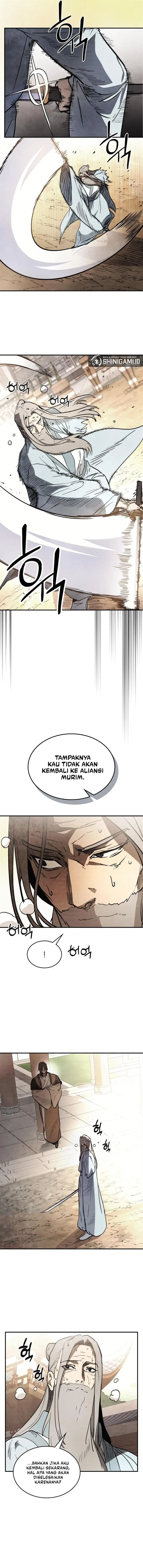 image-komik-chronicles-of-the-martial-gods-return-chapter-50-8/13