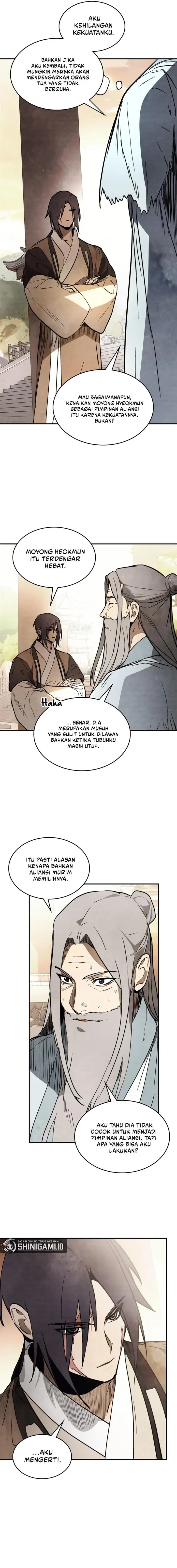 image-komik-chronicles-of-the-martial-gods-return-chapter-50-9/13