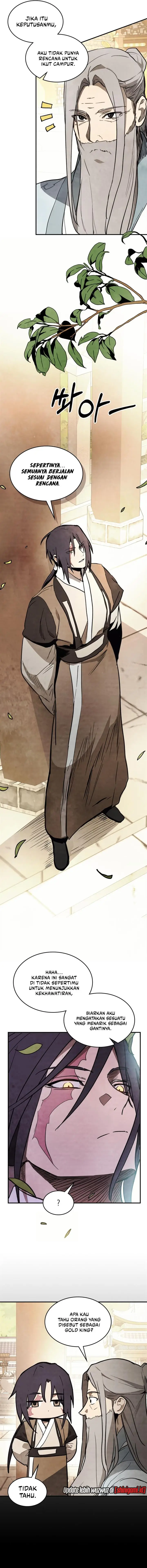 image-komik-chronicles-of-the-martial-gods-return-chapter-50-10/13