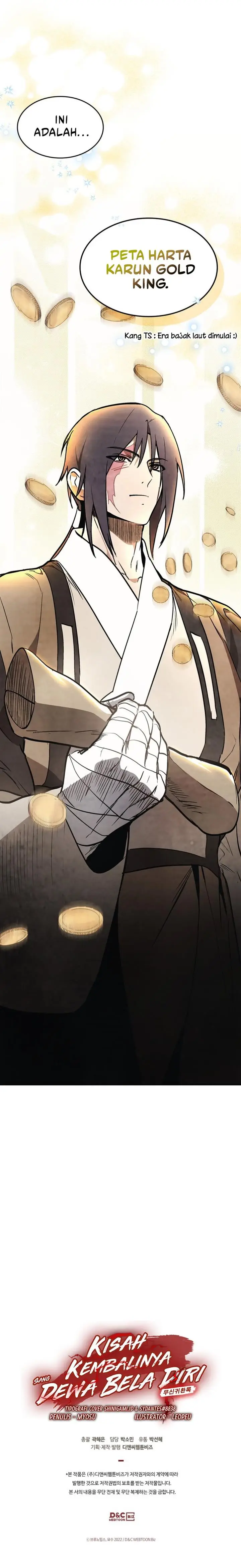 image-komik-chronicles-of-the-martial-gods-return-chapter-50-12/13