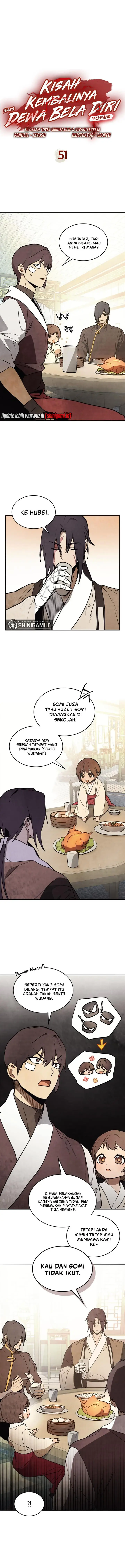 image-komik-chronicles-of-the-martial-gods-return-chapter-51-0/12