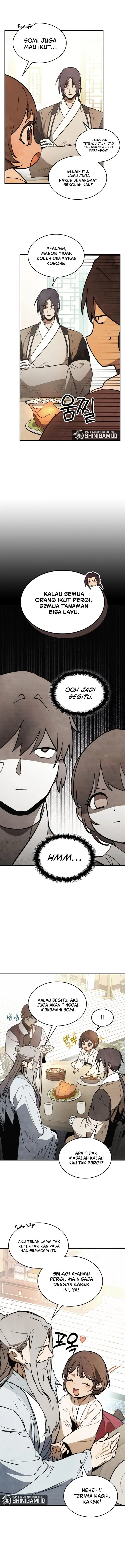 image-komik-chronicles-of-the-martial-gods-return-chapter-51-1/12
