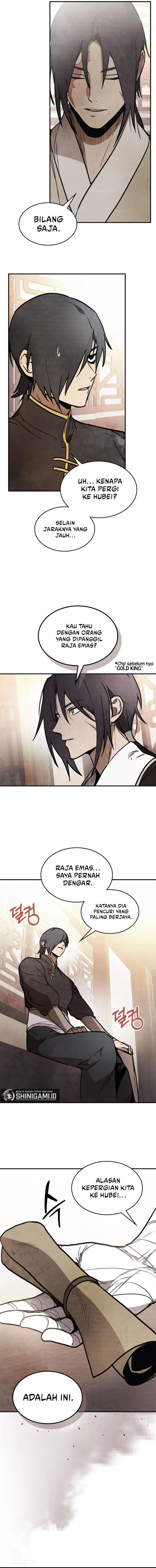image-komik-chronicles-of-the-martial-gods-return-chapter-51-3/12
