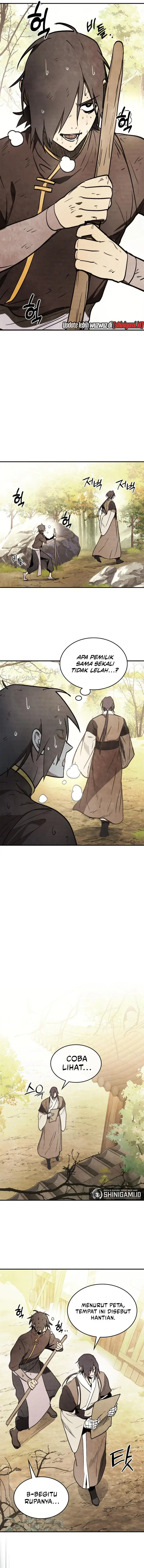 image-komik-chronicles-of-the-martial-gods-return-chapter-51-5/12