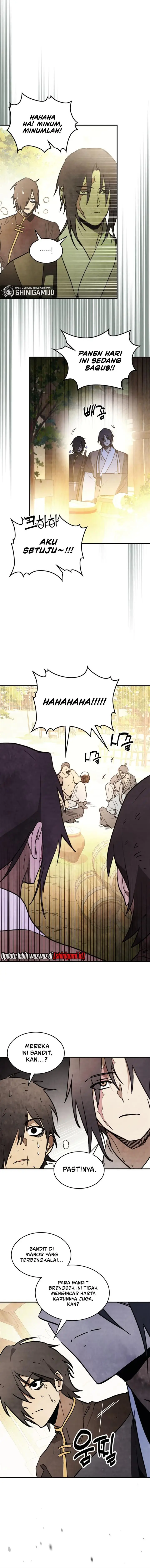 image-komik-chronicles-of-the-martial-gods-return-chapter-51-6/12