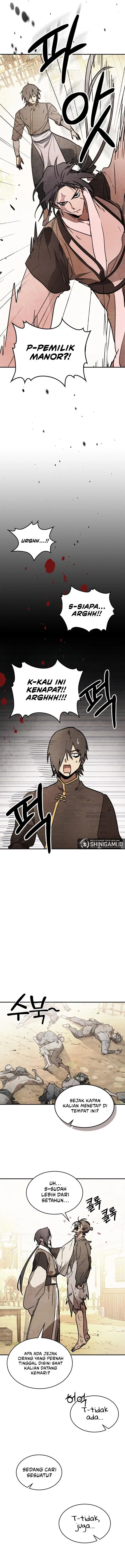 image-komik-chronicles-of-the-martial-gods-return-chapter-51-7/12