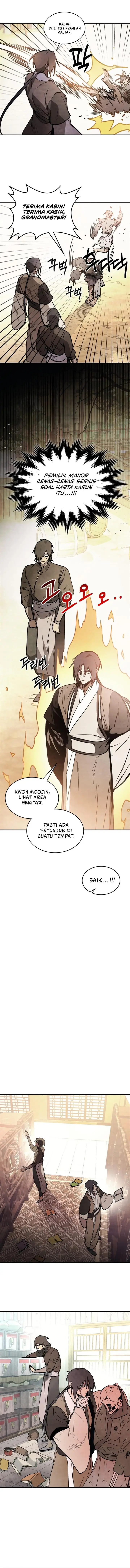image-komik-chronicles-of-the-martial-gods-return-chapter-51-8/12