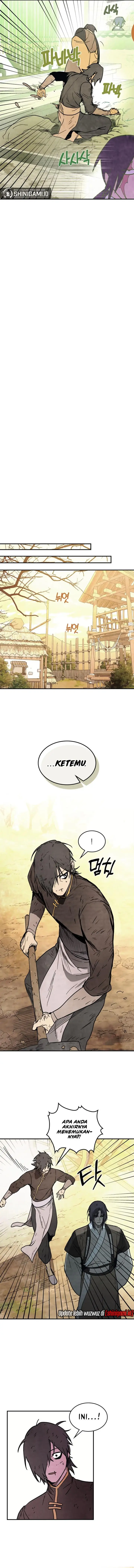 image-komik-chronicles-of-the-martial-gods-return-chapter-51-9/12