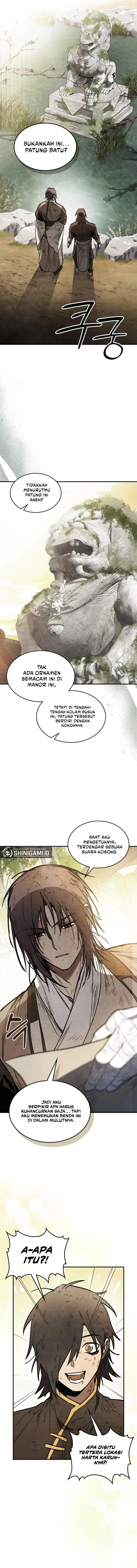 image-komik-chronicles-of-the-martial-gods-return-chapter-51-10/12