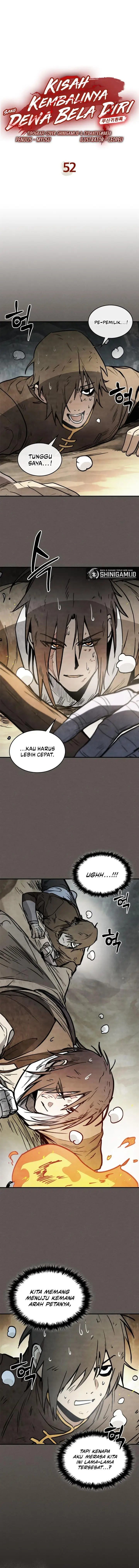 image-komik-chronicles-of-the-martial-gods-return-chapter-52-0/17