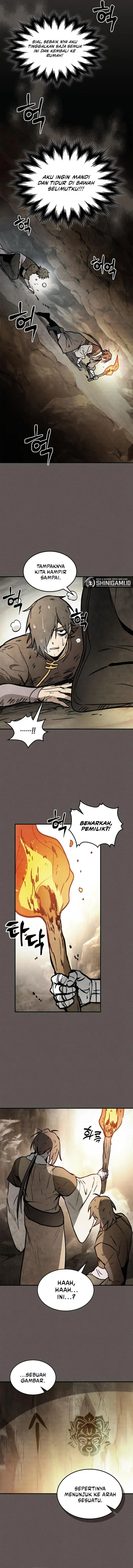 image-komik-chronicles-of-the-martial-gods-return-chapter-52-1/17