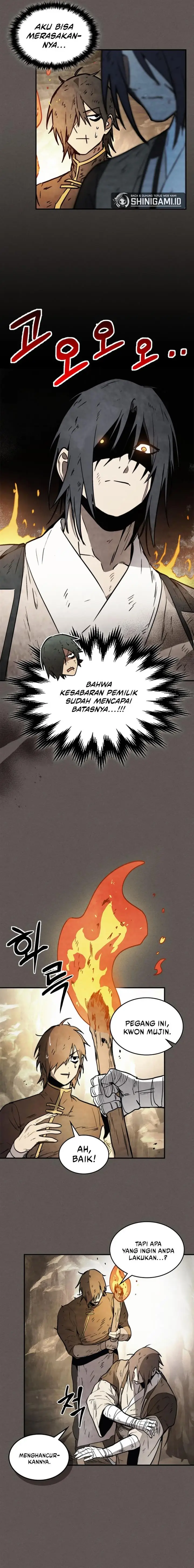 image-komik-chronicles-of-the-martial-gods-return-chapter-52-2/17