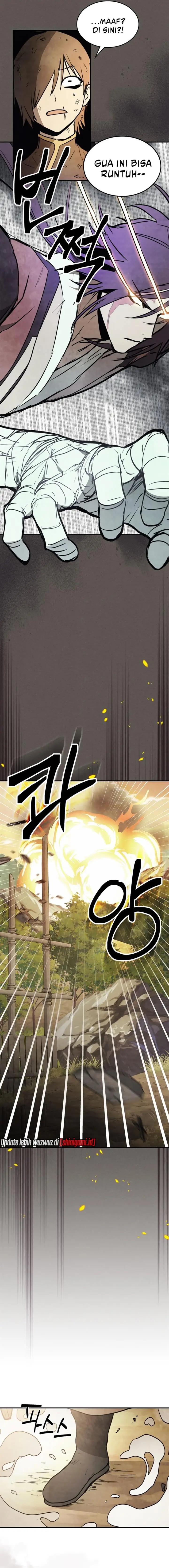 image-komik-chronicles-of-the-martial-gods-return-chapter-52-3/17