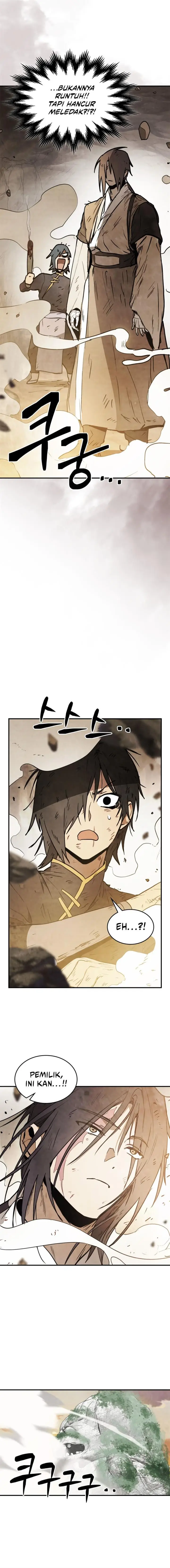 image-komik-chronicles-of-the-martial-gods-return-chapter-52-4/17