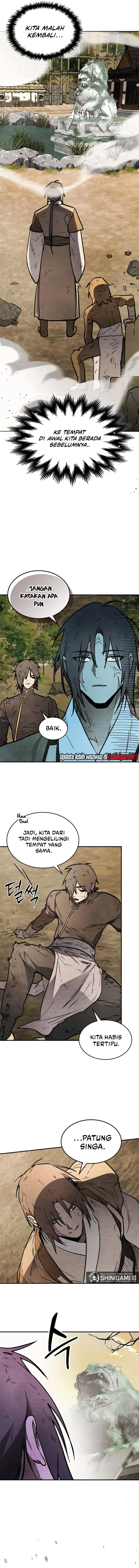 image-komik-chronicles-of-the-martial-gods-return-chapter-52-5/17