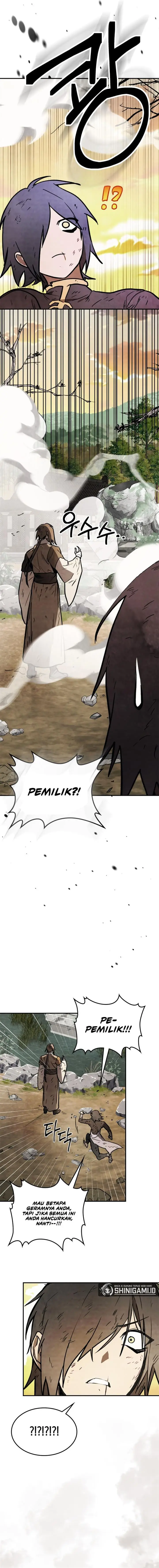 image-komik-chronicles-of-the-martial-gods-return-chapter-52-6/17