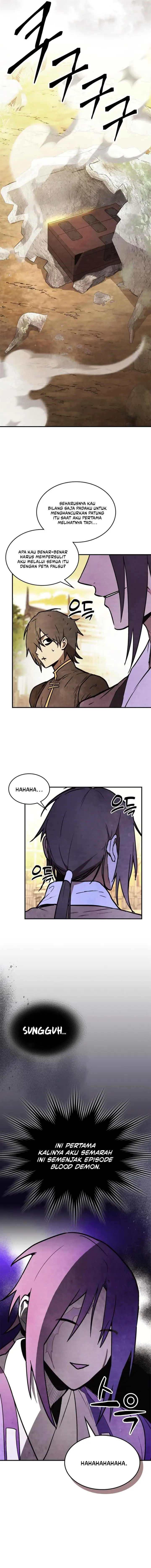 image-komik-chronicles-of-the-martial-gods-return-chapter-52-7/17