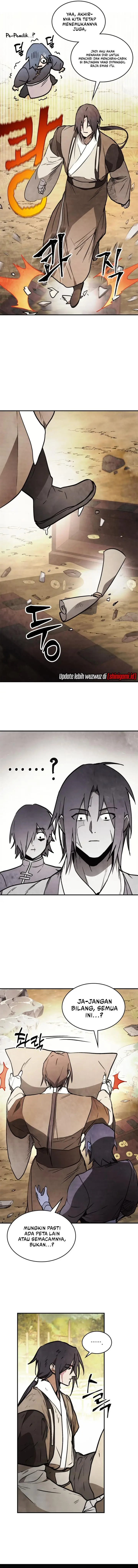 image-komik-chronicles-of-the-martial-gods-return-chapter-52-8/17
