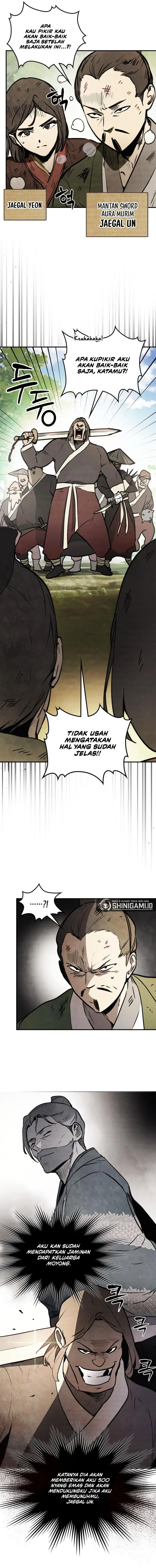 image-komik-chronicles-of-the-martial-gods-return-chapter-52-10/17
