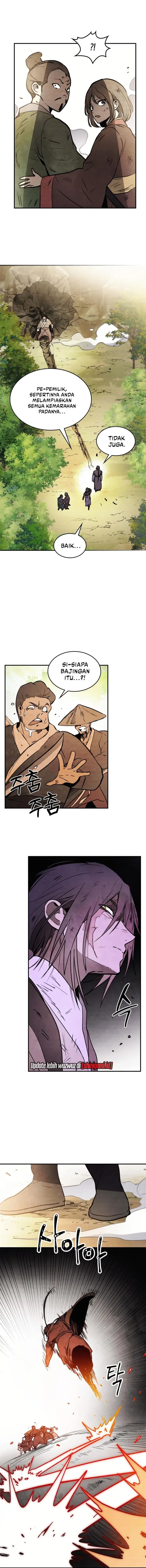 image-komik-chronicles-of-the-martial-gods-return-chapter-52-12/17
