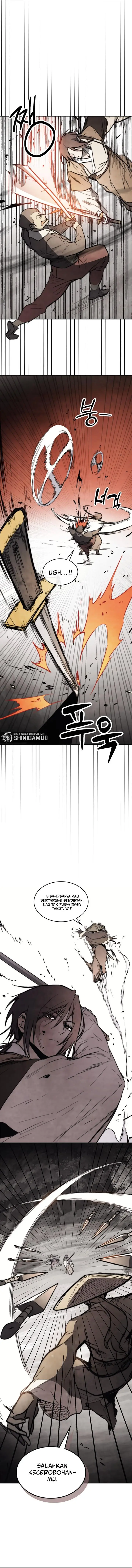 image-komik-chronicles-of-the-martial-gods-return-chapter-52-13/17