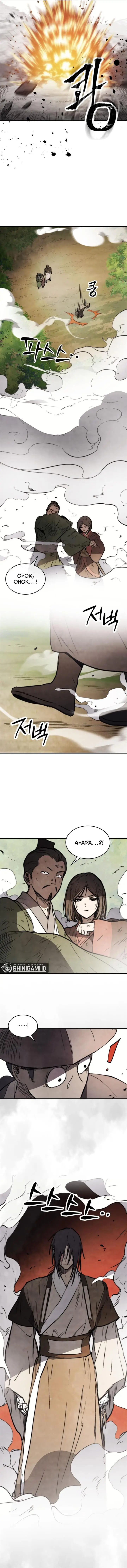 image-komik-chronicles-of-the-martial-gods-return-chapter-52-14/17