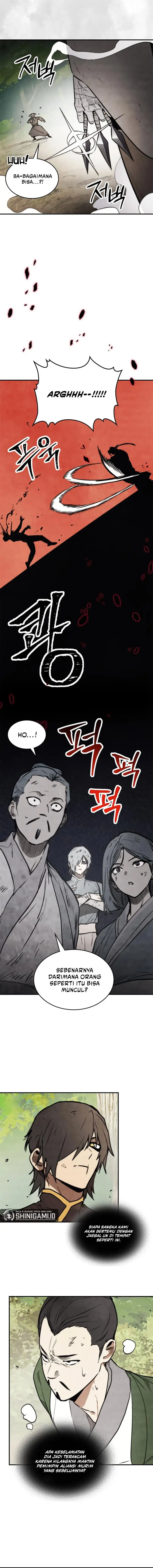 image-komik-chronicles-of-the-martial-gods-return-chapter-52-15/17