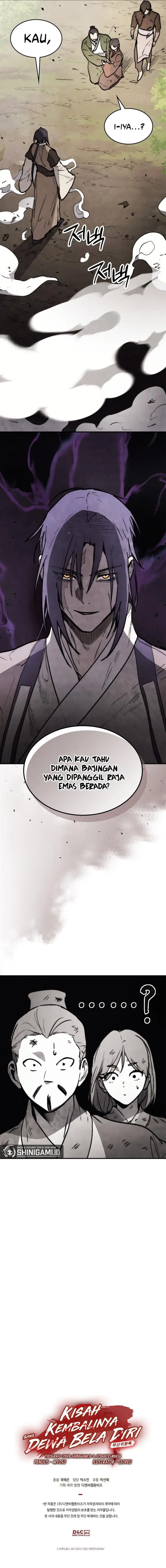 image-komik-chronicles-of-the-martial-gods-return-chapter-52-16/17