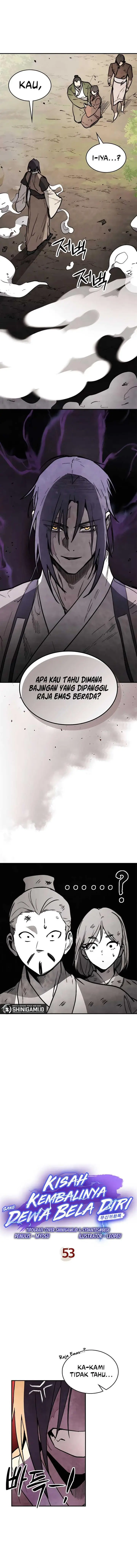 image-komik-chronicles-of-the-martial-gods-return-chapter-53-0/12