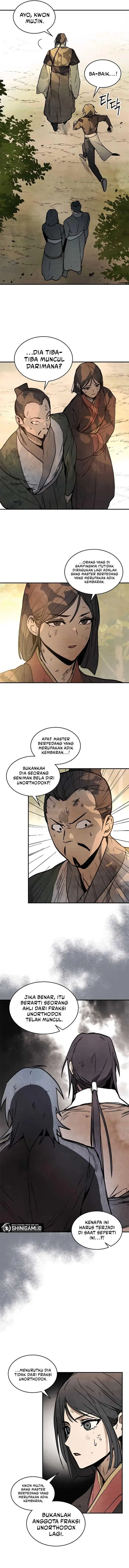 image-komik-chronicles-of-the-martial-gods-return-chapter-53-1/12