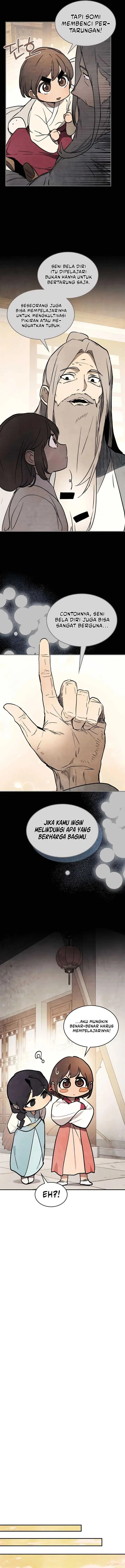image-komik-chronicles-of-the-martial-gods-return-chapter-53-4/12