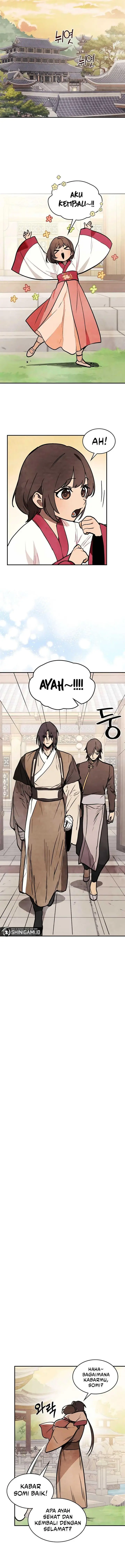 image-komik-chronicles-of-the-martial-gods-return-chapter-53-5/12