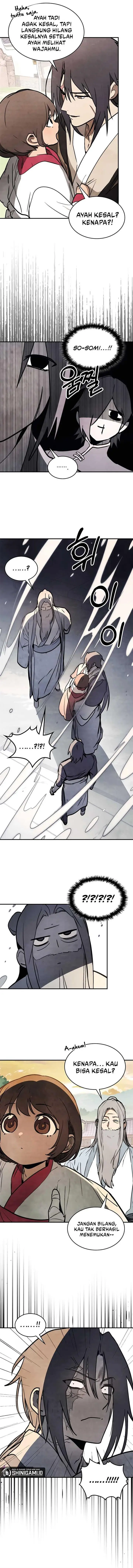 image-komik-chronicles-of-the-martial-gods-return-chapter-53-6/12