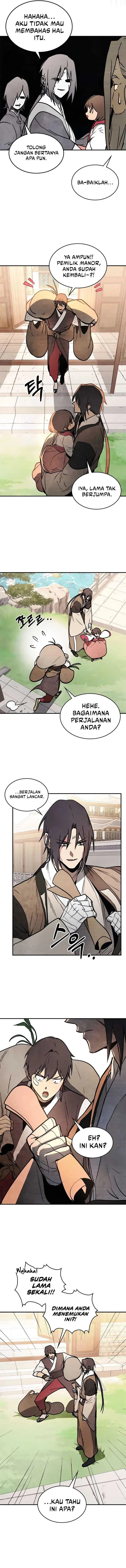 image-komik-chronicles-of-the-martial-gods-return-chapter-53-7/12