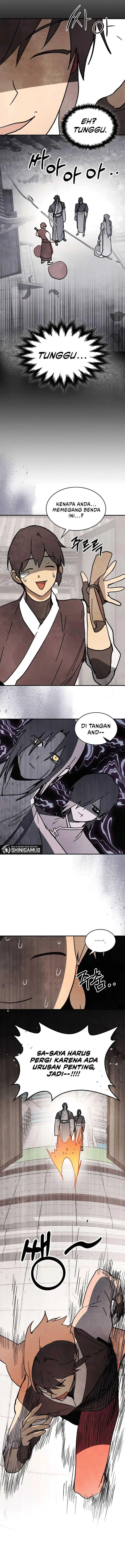 image-komik-chronicles-of-the-martial-gods-return-chapter-53-9/12
