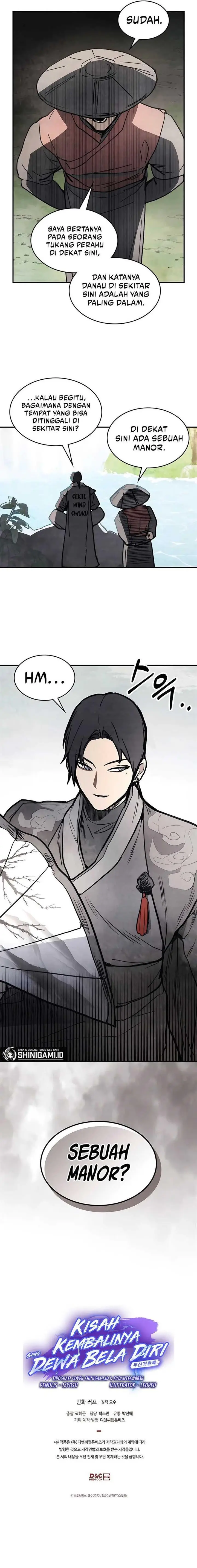 image-komik-chronicles-of-the-martial-gods-return-chapter-53-11/12