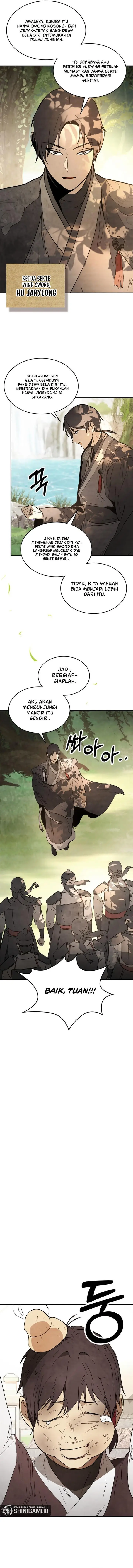 image-komik-chronicles-of-the-martial-gods-return-chapter-54-1/13