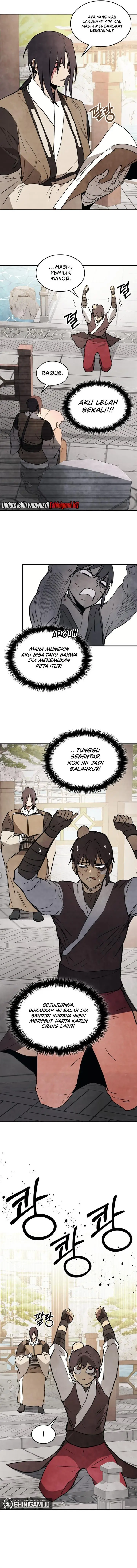 image-komik-chronicles-of-the-martial-gods-return-chapter-54-2/13