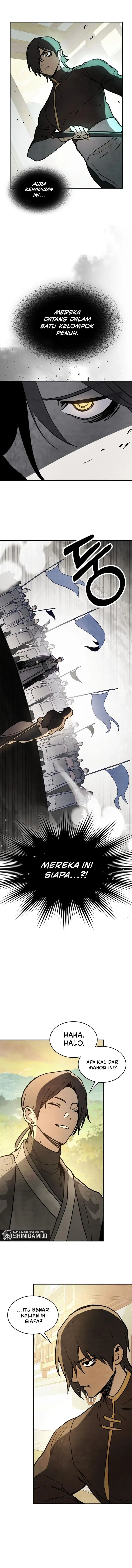 image-komik-chronicles-of-the-martial-gods-return-chapter-54-4/13