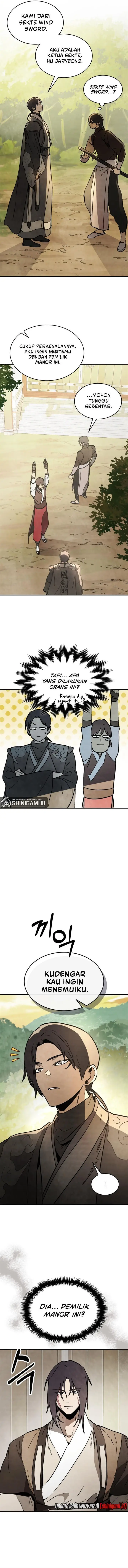 image-komik-chronicles-of-the-martial-gods-return-chapter-54-5/13
