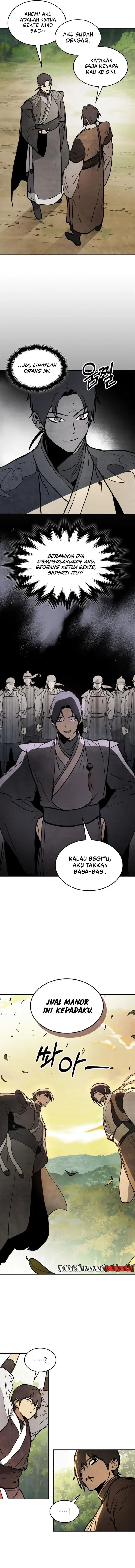 image-komik-chronicles-of-the-martial-gods-return-chapter-54-6/13