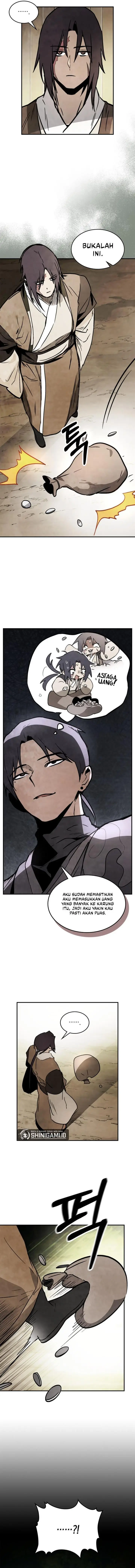 image-komik-chronicles-of-the-martial-gods-return-chapter-54-7/13