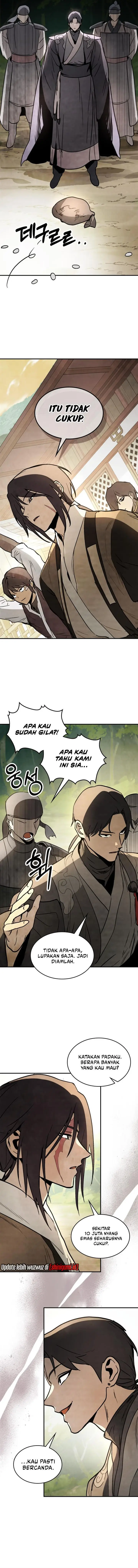 image-komik-chronicles-of-the-martial-gods-return-chapter-54-8/13