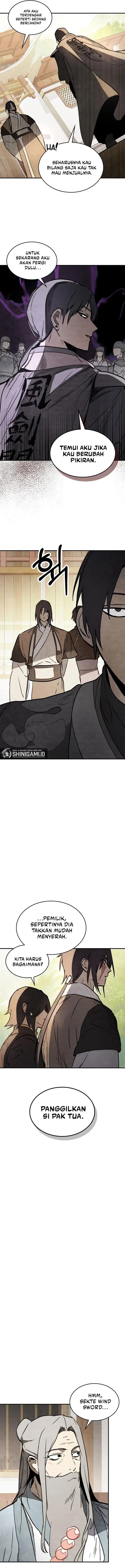 image-komik-chronicles-of-the-martial-gods-return-chapter-54-9/13