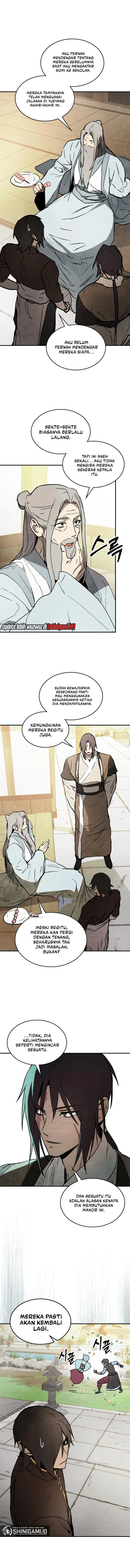 image-komik-chronicles-of-the-martial-gods-return-chapter-54-10/13