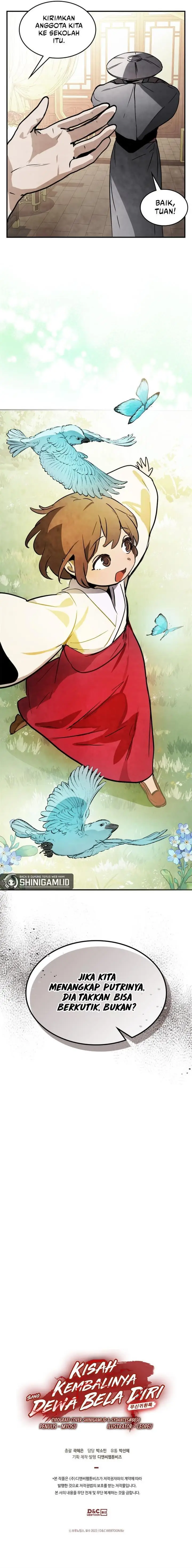 image-komik-chronicles-of-the-martial-gods-return-chapter-54-12/13