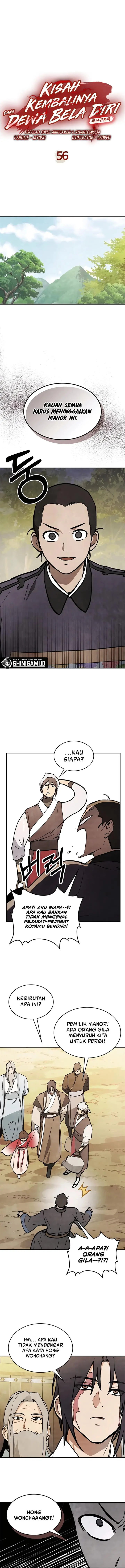 image-komik-chronicles-of-the-martial-gods-return-chapter-56-0/14