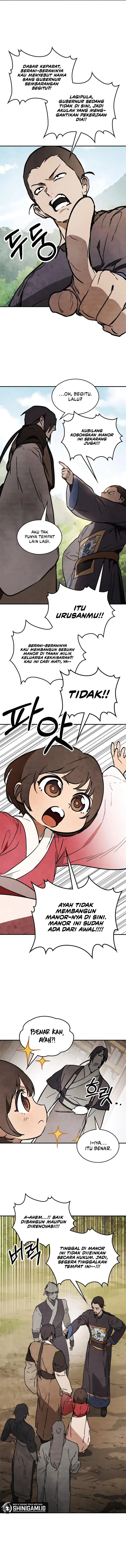 image-komik-chronicles-of-the-martial-gods-return-chapter-56-1/14