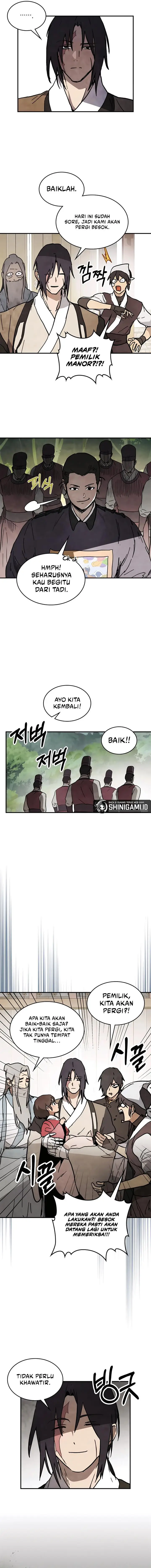 image-komik-chronicles-of-the-martial-gods-return-chapter-56-2/14